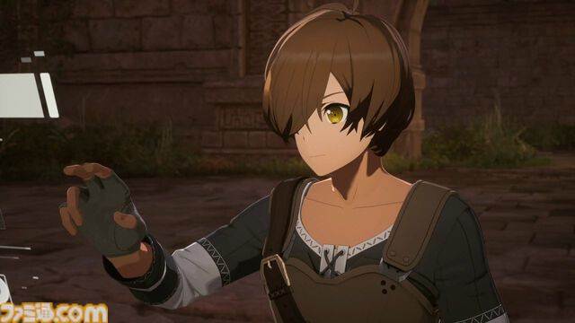【SAO新作】『エコーズ オブ アインクラッド』先行レビュー。茅場演説シーンでミトの存在を確認。キャラクリのバリエーションも紹介