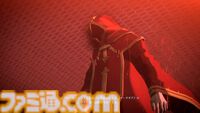 【SAO新作】『エコーズ オブ アインクラッド』先行レビュー。茅場演説シーンでミトの存在を確認。キャラクリのバリエーションも紹介