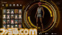 【SAO新作】『エコーズ オブ アインクラッド』先行レビュー。茅場演説シーンでミトの存在を確認。キャラクリのバリエーションも紹介