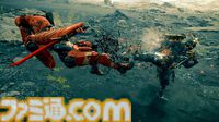 『デス・ストランディング2』フォトコンテスト結果発表！　まるで映画のワンシーン。応募総数約1000件から優秀賞に輝いた35作品を紹介【ファミ通ゲーム百景】