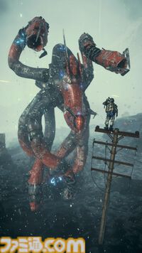 『デス・ストランディング2』フォトコンテスト結果発表！　まるで映画のワンシーン。応募総数約1000件から優秀賞に輝いた35作品を紹介【ファミ通ゲーム百景】