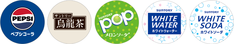 『ゼンゼロ』スシローコラボが6月24日より開催。コラボおすし&スイーツやミニフィギュア付きソフトドリンクなどが登場