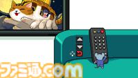 『メグとばけもの』のOdencatが贈る新作『ねずみバスターズ！』Steam版発売。Switch版、Xbox版の予約受付も開始