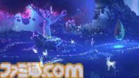 『Witchspire（ウィッチスパイア）』魔法世界のオープンワールド・サバイバルクラフトが本日（6/11）早期アクセス開始。ほうきに乗って世界を飛び回ろう