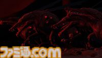『Witchspire（ウィッチスパイア）』魔法世界のオープンワールド・サバイバルクラフトが本日（6/11）早期アクセス開始。ほうきに乗って世界を飛び回ろう