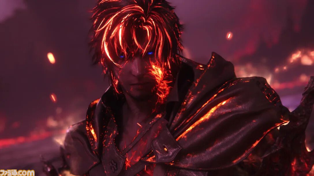 【PS Plus】6月に『FF16』がゲームカタログへ追加。『キングダムカム・デリバランス』『ソニック × シャドウ ジェネレーションズ』など順次登場
