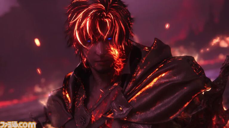 【PS Plus】6月に『FF16』がゲームカタログへ追加。『キングダムカム・デリバランス』『ソニック × シャドウ ジェネレーションズ』など順次登場