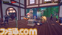 【6月PC注目ゲーム】『冒険家エリオットの千年物語』『めっちゃカメレオン』『DEAD OR ALIVE 6 Last Round』『くにおくんの熱血西遊記 天竺乱闘編』などが発売！