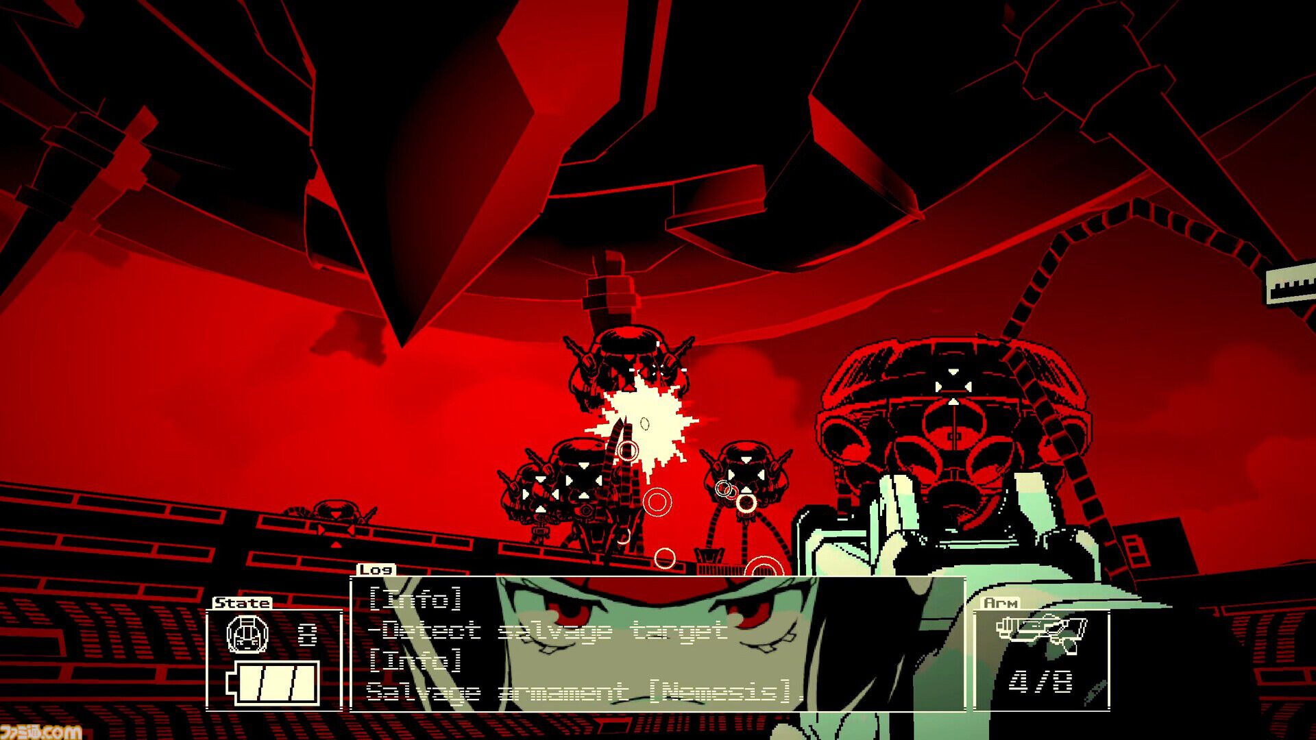 【6月PC注目ゲーム】『冒険家エリオットの千年物語』『めっちゃカメレオン』『DEAD OR ALIVE 6 Last Round』『くにおくんの熱血西遊記 天竺乱闘編』などが発売！