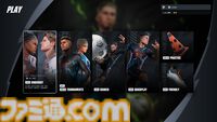 【6月PC注目ゲーム】『冒険家エリオットの千年物語』『めっちゃカメレオン』『DEAD OR ALIVE 6 Last Round』『くにおくんの熱血西遊記 天竺乱闘編』などが発売！