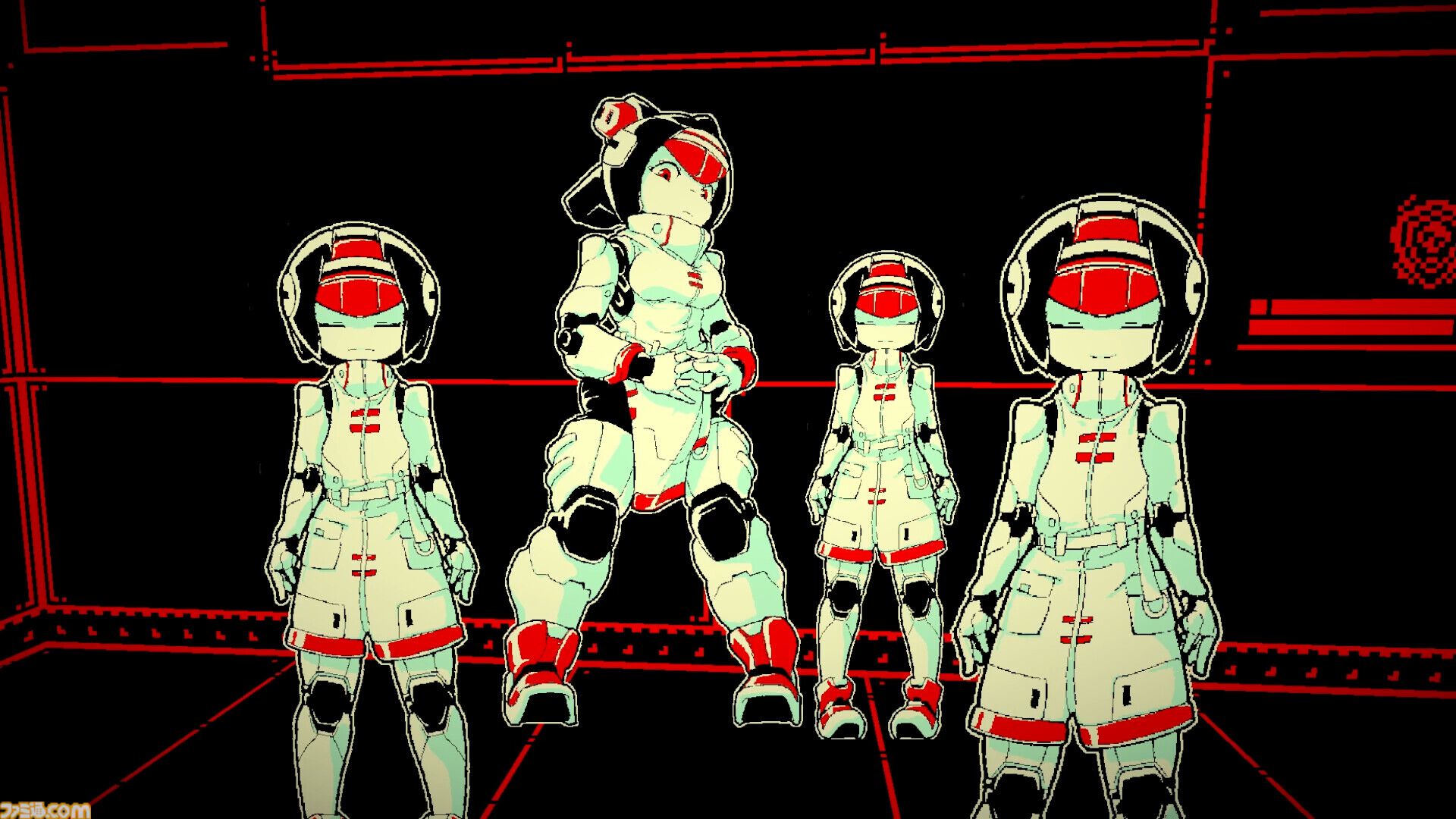【6月PC注目ゲーム】『冒険家エリオットの千年物語』『めっちゃカメレオン』『DEAD OR ALIVE 6 Last Round』『くにおくんの熱血西遊記 天竺乱闘編』などが発売！