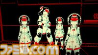 【6月PC注目ゲーム】『冒険家エリオットの千年物語』『めっちゃカメレオン』『DEAD OR ALIVE 6 Last Round』『くにおくんの熱血西遊記 天竺乱闘編』などが発売！