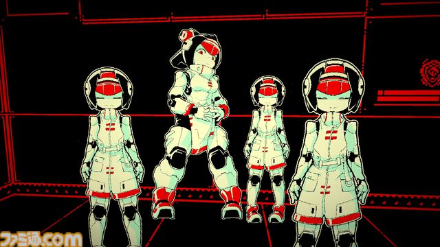 【6月PC注目ゲーム】『冒険家エリオットの千年物語』『めっちゃカメレオン』『DEAD OR ALIVE 6 Last Round』『くにおくんの熱血西遊記 天竺乱闘編』などが発売！