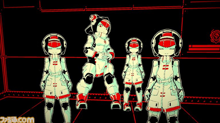 【6月PC注目ゲーム】『冒険家エリオットの千年物語』『めっちゃカメレオン』『DEAD OR ALIVE 6 Last Round』『くにおくんの熱血西遊記 天竺乱闘編』などが発売!