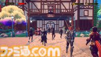 【6月PC注目ゲーム】『冒険家エリオットの千年物語』『めっちゃカメレオン』『DEAD OR ALIVE 6 Last Round』『くにおくんの熱血西遊記 天竺乱闘編』などが発売！