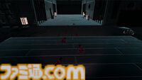 驚いたらやり直し。和風ホラー異変探し『驚いたら負け』リリース。笑えるものから怖いものまでプレイヤーを驚かせるビックリ演出が連続する探索ゲーム