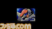 シューティングと格闘アクションを組み合わせたアクションRPG『未来 MSX2』がSwitchで本日（6/11）より配信【EGGコンソール】