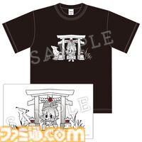 『ほの暮しの庭』限定版・店舗特典まとめ。Tシャツや3Dクリスタルなどが同梱のファミ通DXパックが予約受付中。日本一ソフトウェアECショップ限定版など店舗特典一覧をチェック