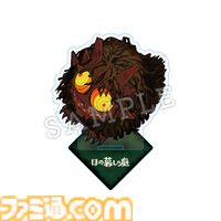 『ほの暮しの庭』限定版・店舗特典まとめ。Tシャツや3Dクリスタルなどが同梱のファミ通DXパックが予約受付中。日本一ソフトウェアECショップ限定版など店舗特典一覧をチェック