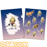 『ほの暮しの庭』限定版・店舗特典まとめ。Tシャツや3Dクリスタルなどが同梱のファミ通DXパックが予約受付中。日本一ソフトウェアECショップ限定版など店舗特典一覧をチェック