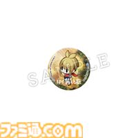 『ほの暮しの庭』限定版・店舗特典まとめ。Tシャツや3Dクリスタルなどが同梱のファミ通DXパックが予約受付中。日本一ソフトウェアECショップ限定版など店舗特典一覧をチェック