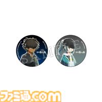 『ほの暮しの庭』限定版・店舗特典まとめ。Tシャツや3Dクリスタルなどが同梱のファミ通DXパックが予約受付中。日本一ソフトウェアECショップ限定版など店舗特典一覧をチェック