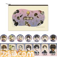 『ほの暮しの庭』限定版・店舗特典まとめ。Tシャツや3Dクリスタルなどが同梱のファミ通DXパックが予約受付中。日本一ソフトウェアECショップ限定版など店舗特典一覧をチェック