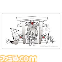 『ほの暮しの庭』限定版・店舗特典まとめ。Tシャツや3Dクリスタルなどが同梱のファミ通DXパックが予約受付中。日本一ソフトウェアECショップ限定版など店舗特典一覧をチェック