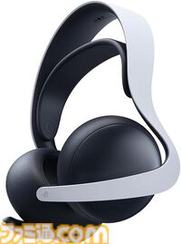 ソニー純正“PlayStation Link USBアダプター”が8月6日発売。PS Link対応のヘッドセットやアケコンをスムーズにPS5/PC間で切り換えられるように