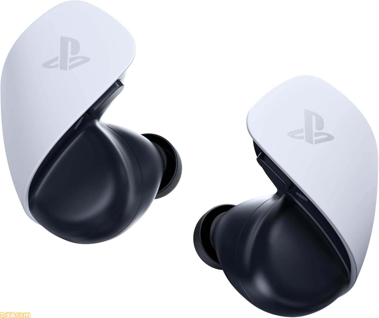 画像ページ (3/3) ソニー純正“PlayStation Link USBアダプター”が8月6