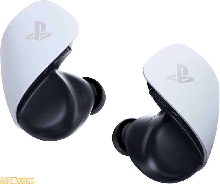ソニー純正“PlayStation Link USBアダプター”が8月6日発売。PS Link対応のヘッドセットやアケコンをスムーズにPS5/PC間で切り換えられるように