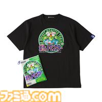 【ポケモン】『赤緑』から『ZA』まで歴代39タイトルのパッケージがピンズに。部屋に飾れる額装セット“オールパッケージコレクション”も登場
