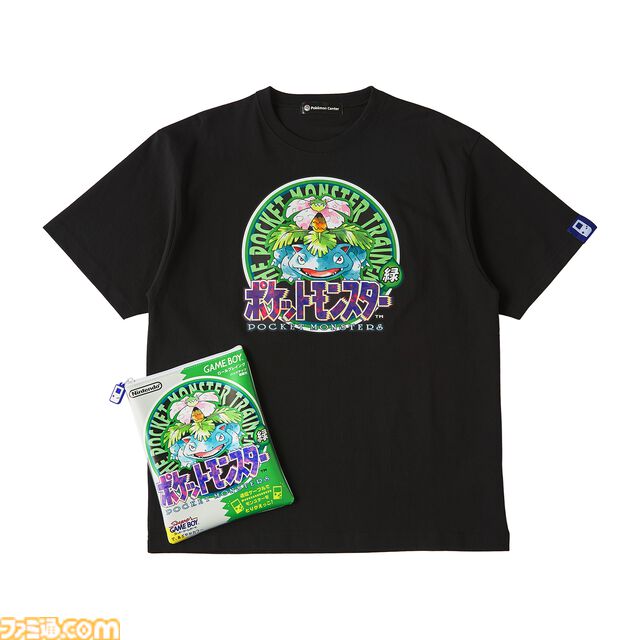 【ポケモン】『赤緑』から『ZA』まで歴代39タイトルのパッケージがピンズに。部屋に飾れる額装セット“オールパッケージコレクション”も登場