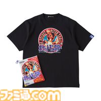 【ポケモン】『赤緑』から『ZA』まで歴代39タイトルのパッケージがピンズに。部屋に飾れる額装セット“オールパッケージコレクション”も登場