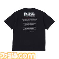 【ポケモン】『赤緑』から『ZA』まで歴代39タイトルのパッケージがピンズに。部屋に飾れる額装セット“オールパッケージコレクション”も登場