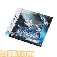 【ポケモン】『赤緑』から『ZA』まで歴代39タイトルのパッケージがピンズに。部屋に飾れる額装セット“オールパッケージコレクション”も登場