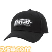 【ポケモン】『赤緑』から『ZA』まで歴代39タイトルのパッケージがピンズに。部屋に飾れる額装セット“オールパッケージコレクション”も登場