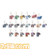 【ポケモン】『赤緑』から『ZA』まで歴代39タイトルのパッケージがピンズに。部屋に飾れる額装セット“オールパッケージコレクション”も登場