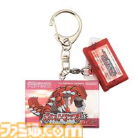 【ポケモン】『赤緑』から『ZA』まで歴代39タイトルのパッケージがピンズに。部屋に飾れる額装セット“オールパッケージコレクション”も登場