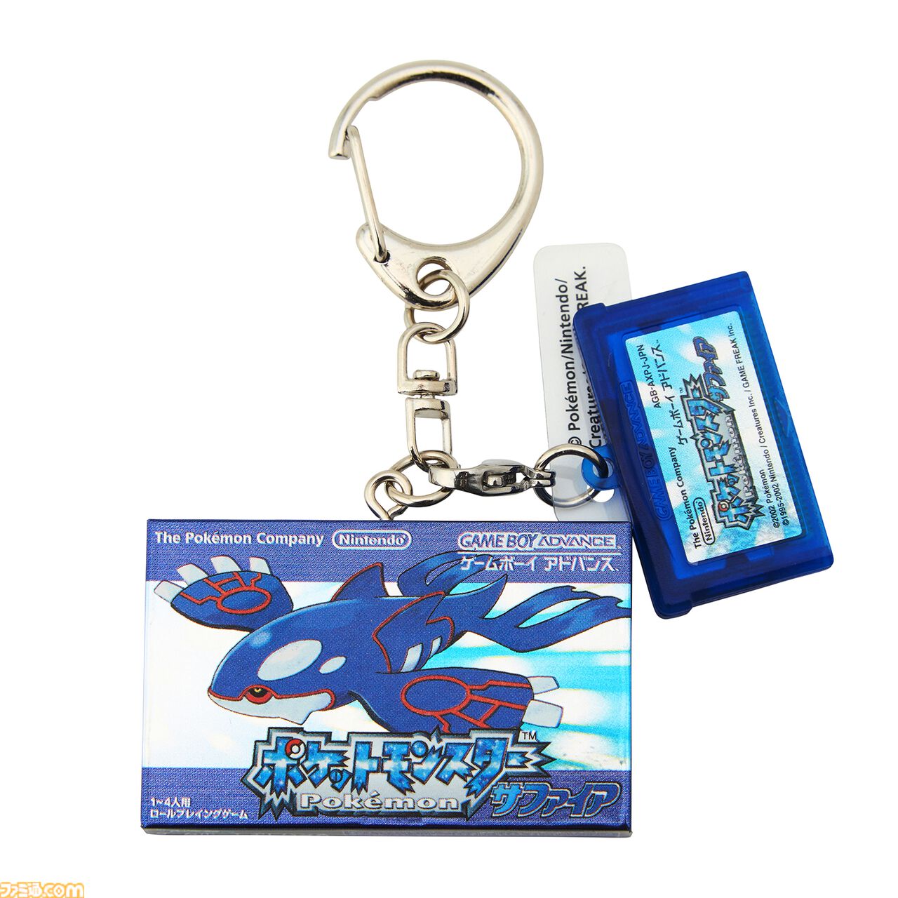 画像ページ (11/18) 【ポケモン】『赤緑』から『ZA』まで歴代39 