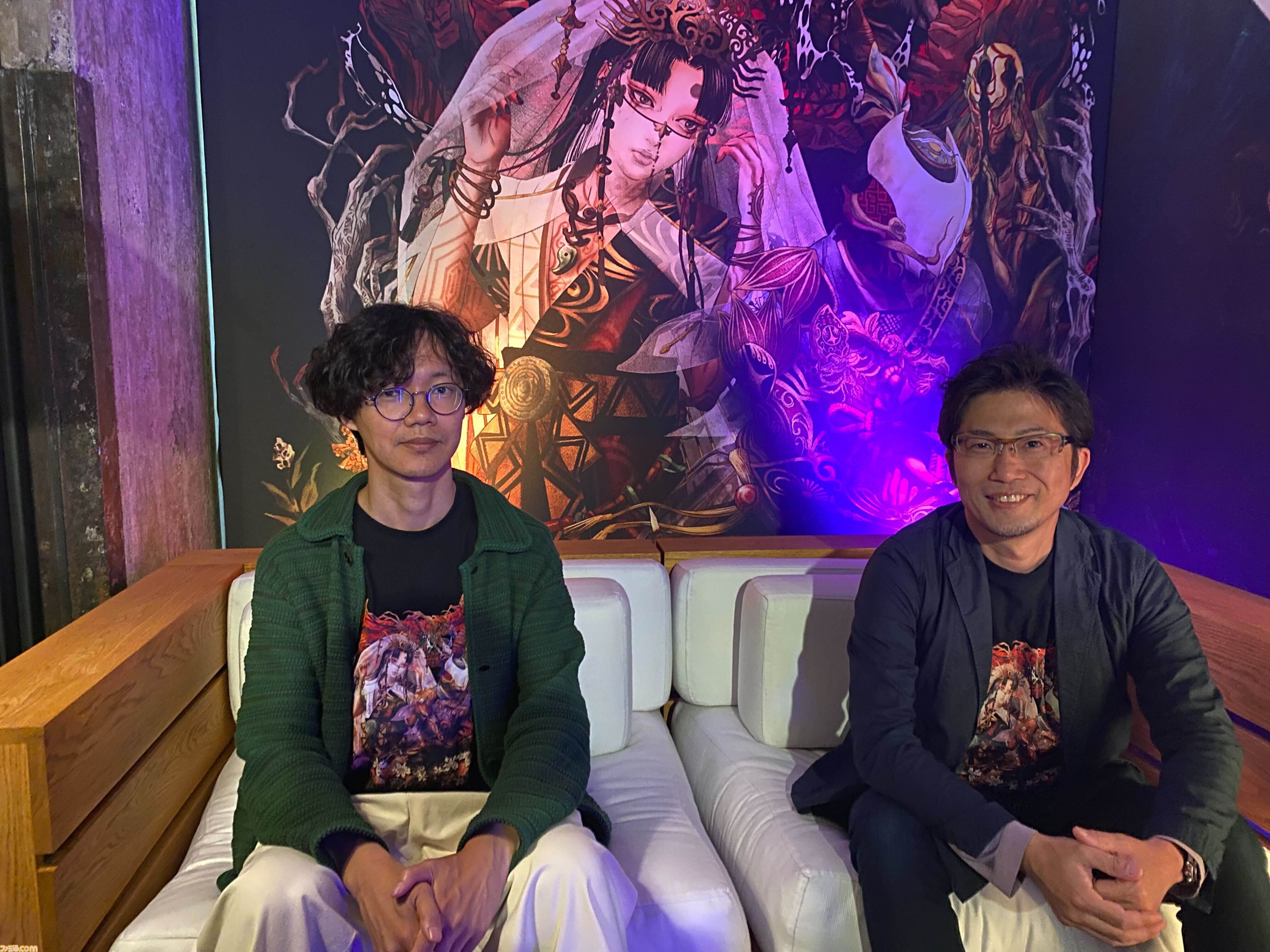 『祇（くにつがみ）：Path of the Goddess』開発インタビュー。衣装や背景は実際に作成してゲームに落とし込むこだわり。タワーディフェンス×アクションの新感覚ゲーム体験について深掘り
