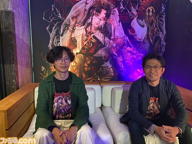『祇（くにつがみ）：Path of the Goddess』開発インタビュー。衣装や背景は実際に作成してゲームに落とし込むこだわり。タワーディフェンス×アクションの新感覚ゲーム体験について深掘り