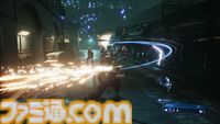 『FF7 リメイク』1917円（65%オフ）『FF7 リバース』2631円（60％オフ）セールがSteamで開催。『リベレーション』発売前に関連作をやるならいまがチャンス