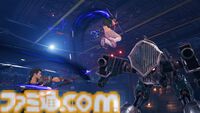 『FF7 リメイク』1917円（65%オフ）『FF7 リバース』2631円（60％オフ）セールがSteamで開催。『リベレーション』発売前に関連作をやるならいまがチャンス