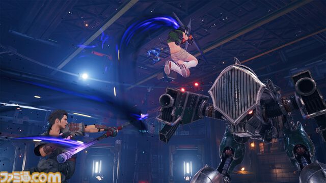 『FF7 リメイク』1917円（65%オフ）『FF7 リバース』2631円（60％オフ）セールがSteamで開催。『リベレーション』発売前に関連作をやるならいまがチャンス