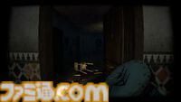 『TAMBOURINE』タンバリンで悪霊を祓うサバイバルホラーがSteamに登場。障害物を取り除いたりパズルを解くのも全部タンバリンにお任せ