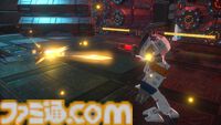 『ソニック × シャドウ ジェネレーションズ』試遊レビュー＆インタビュー。完全新作の『シャドウ ジェネレーションズ』は縦横無尽のアクションと時を止める新アクションにやみつき
