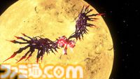 『ソニック × シャドウ ジェネレーションズ』試遊レビュー＆インタビュー。完全新作の『シャドウ ジェネレーションズ』は縦横無尽のアクションと時を止める新アクションにやみつき