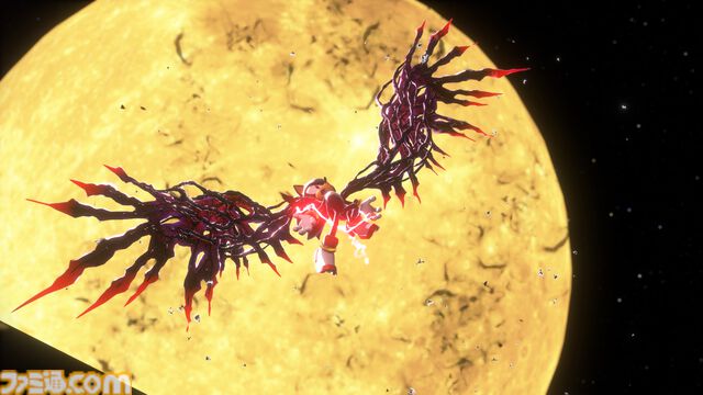 『ソニック × シャドウ ジェネレーションズ』試遊レビュー＆インタビュー。完全新作の『シャドウ ジェネレーションズ』は縦横無尽のアクションと時を止める新アクションにやみつき