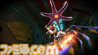 『ソニック × シャドウ ジェネレーションズ』試遊レビュー＆インタビュー。完全新作の『シャドウ ジェネレーションズ』は縦横無尽のアクションと時を止める新アクションにやみつき